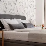 Apartamenty Stare Miasto Szczecin Ld